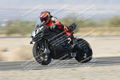 media/Dec-04-2025-Racers Edge (Thu) [[5ebc9f124d]]/2-A Group/3-Session 2 (Turn 3 Exit Pans)/